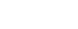 defensa