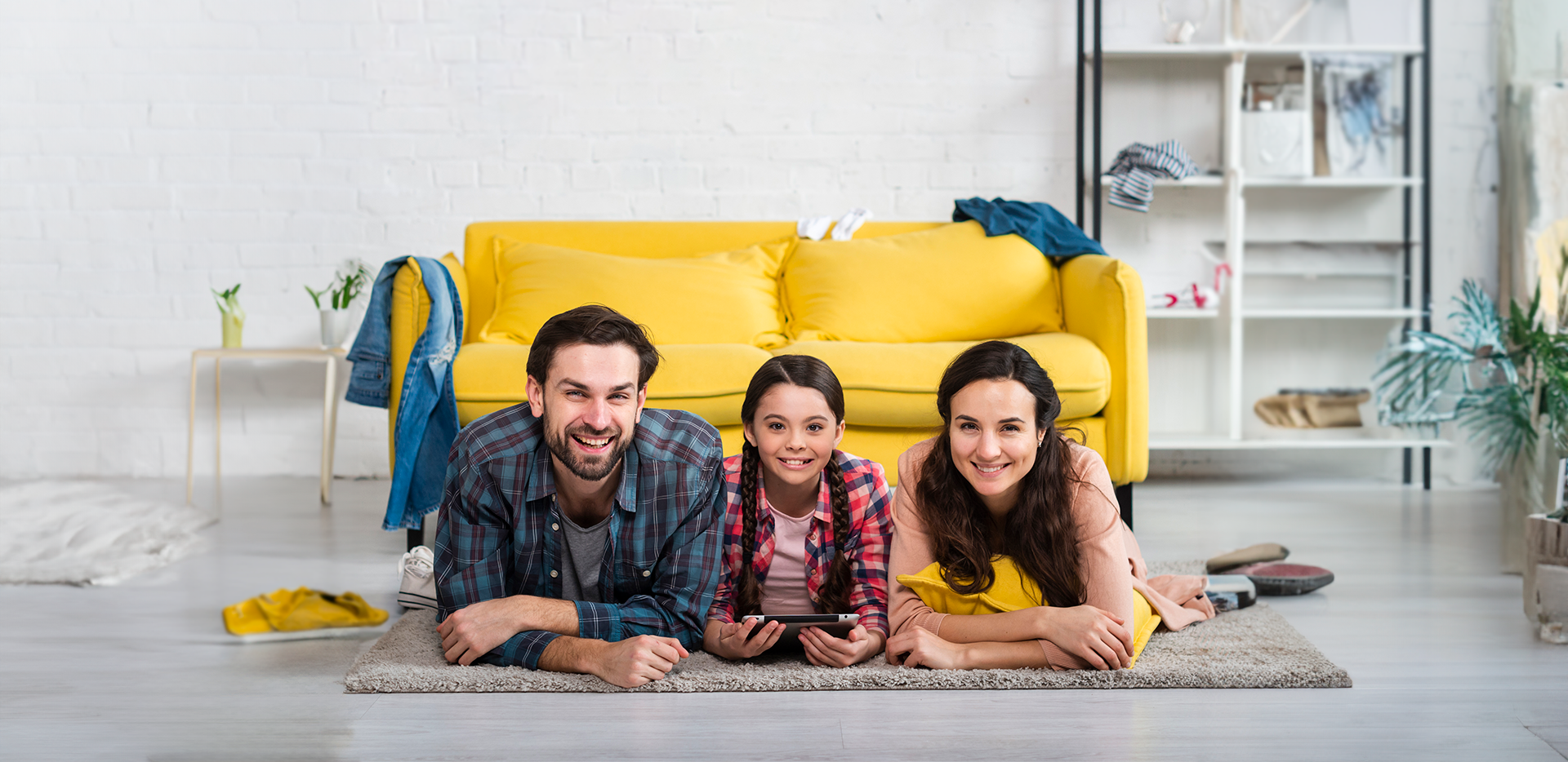 familyscreen