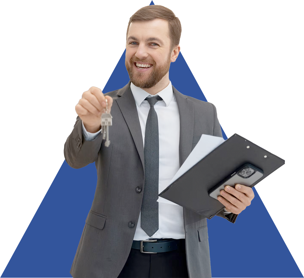 inmobiliarias