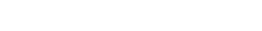 ssn