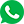 WhatsApp Icon